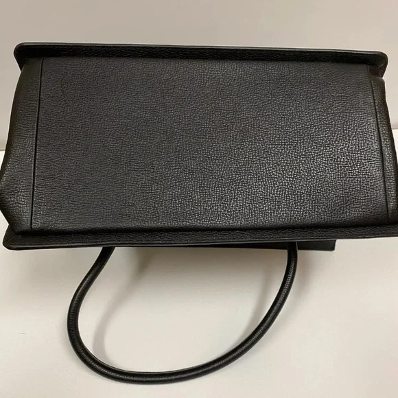 Kate Spade Satchel - Picture 8 of 10